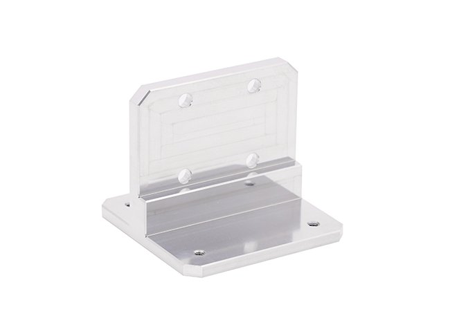 精密分切机部件 38