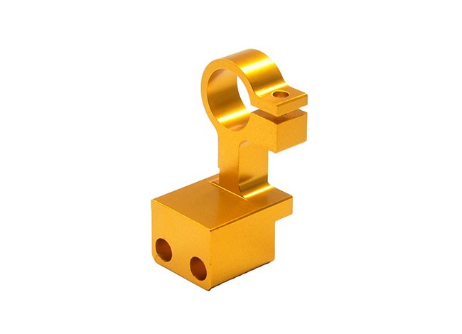 _0008_China-Manufacturer-Custom-Made-CNC-Machine-Parts