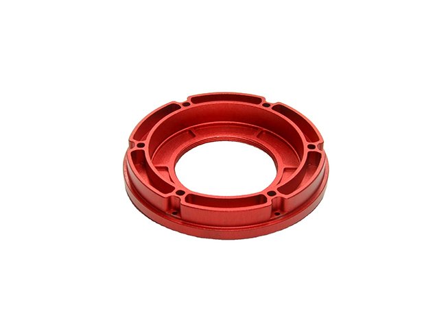 _0034_Customized-CNC-Machined-Stainless-Steel-Small-Parts-for-Machine1
