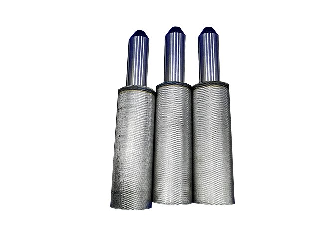 汽车检具零部件 21