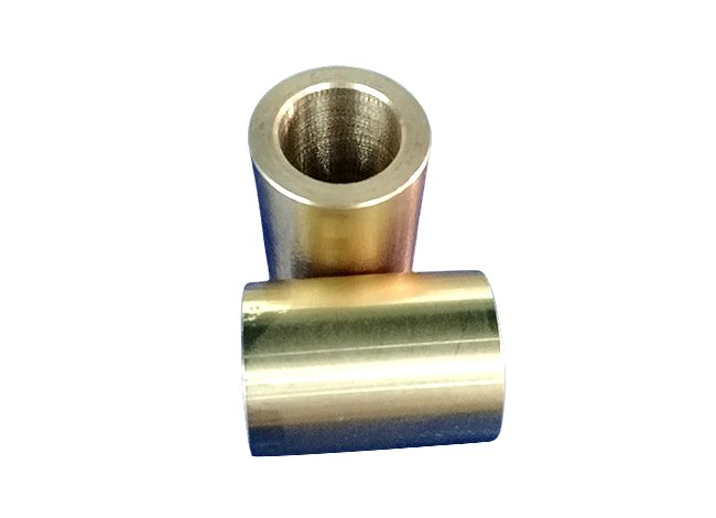 汽车检具零部件 23