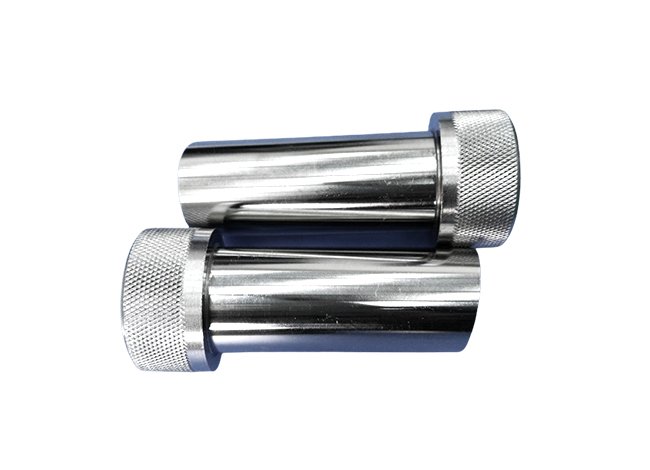 汽车检具零部件 12