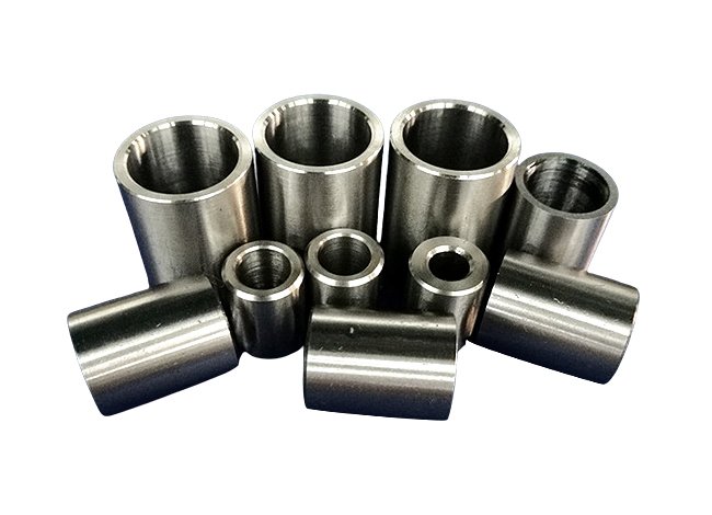 汽车检具零部件 22