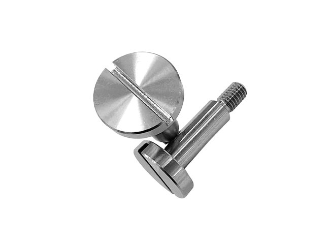 汽车检具零部件 14