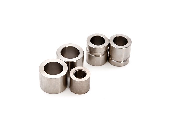 汽车检具零部件 10