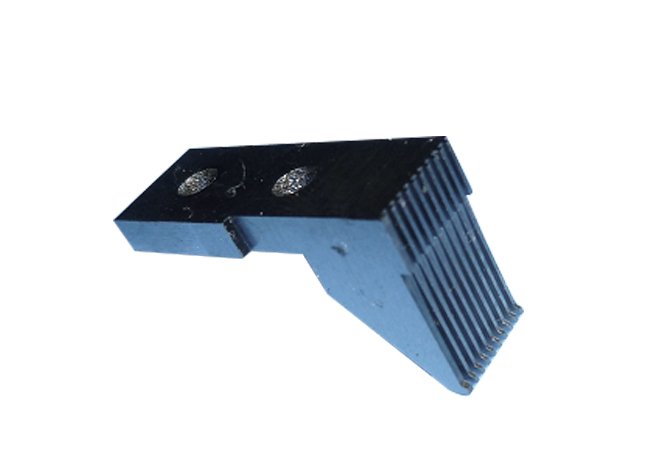 自动化设备部件 05