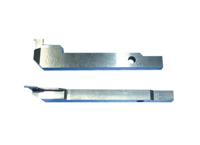 自动化设备部件 03