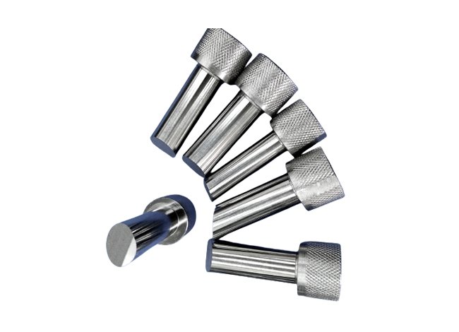 汽车检具零部件 19