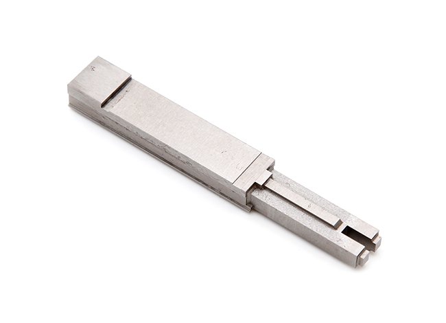 数控加工铝不锈钢黄铜铜数控加工零件