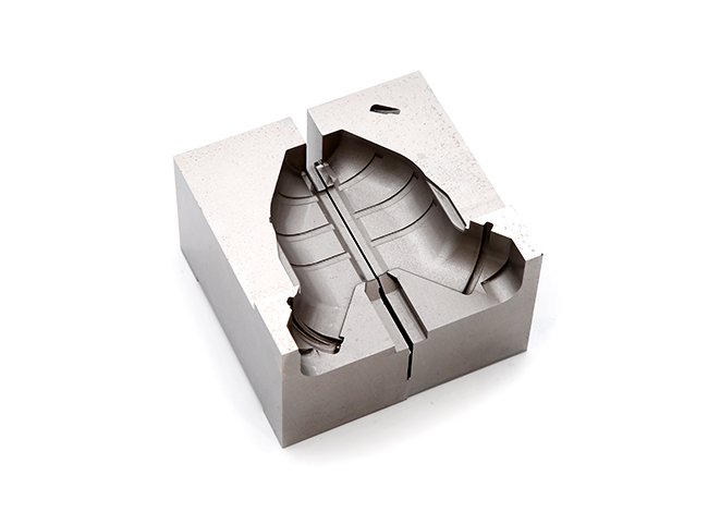 热销部件 精密部件 钢模零件