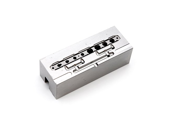 用于机械设备零件，热销，数控精密铣削加工